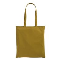 BORSA SHOPPER 220g